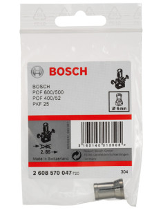 Izdelek #2608570047 2