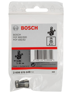 Izdelek #2608570048 2