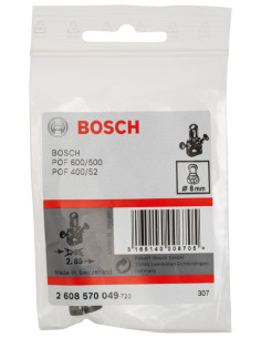 Izdelek #2608570049 2