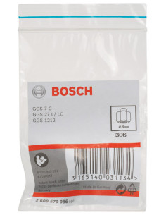 Izdelek #2608570086 2