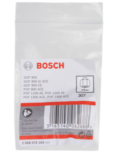 Izdelek #2608570102 2