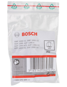 Izdelek #2608570104 2