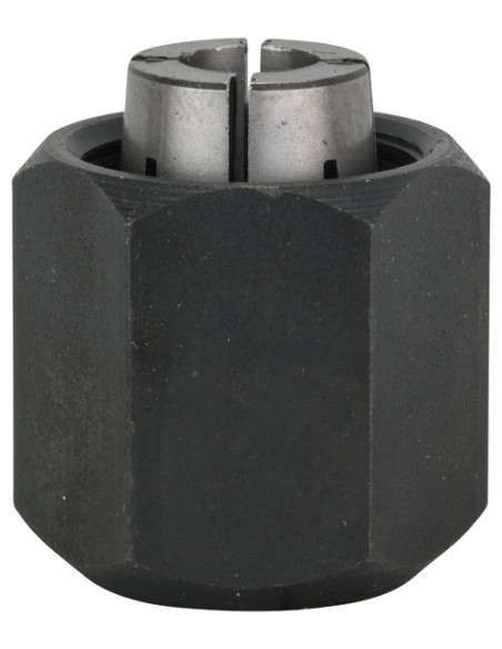 Izdelek #2608570105