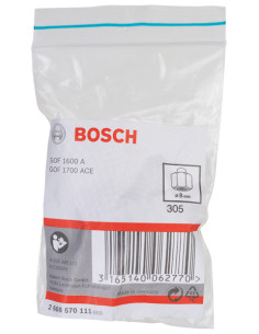 Izdelek #2608570111 2