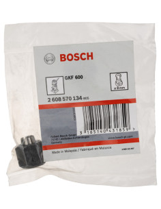 Izdelek #2608570134 2