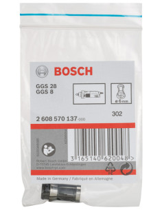 Izdelek #2608570137 2