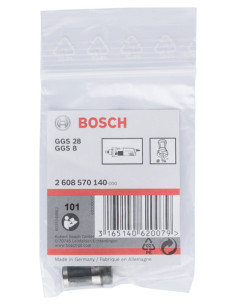 Izdelek #2608570140 2