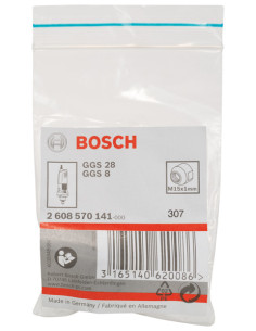 Izdelek #2608570141 2