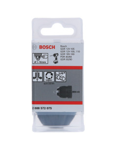 Izdelek #2608572075 2