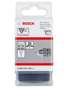 Izdelek #2608572105 2