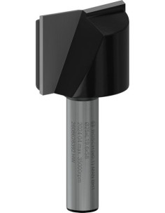 Izdelek #2608628392