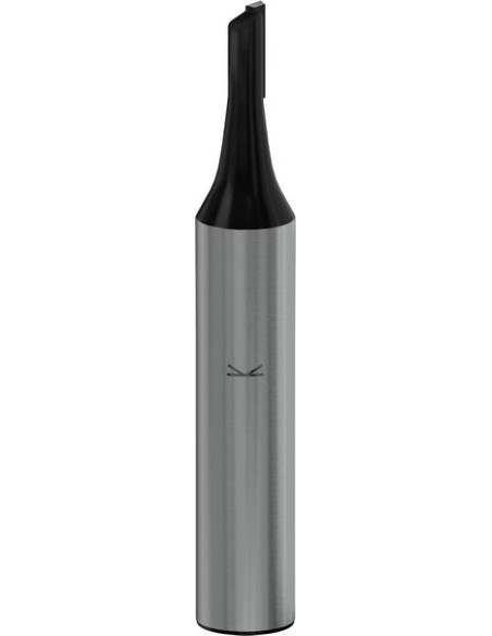 Izdelek #2608628377