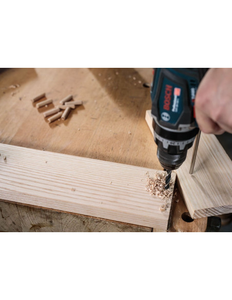 Izdelek #2608597196