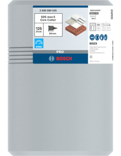 Izdelek #2608580525 2