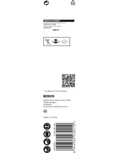 Izdelek #2608900589
