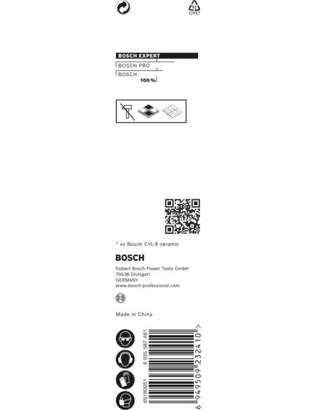 Izdelek #2608900589