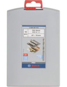 Izdelek #2608587013 2