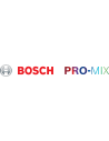 Bosch PRO-MIX