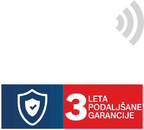 PRO360